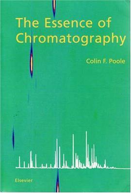 The Essence of Chromatography