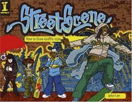 Street Scene pdf epub mobi 电子书 下载