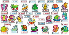 0 - 20 Bugs! Bulletin Board pdf epub mobi 电子书 下载