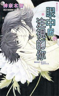 眼中所注視的你 03 鑽石的條件 pdf epub mobi 电子书 下载