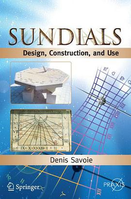Sundials
