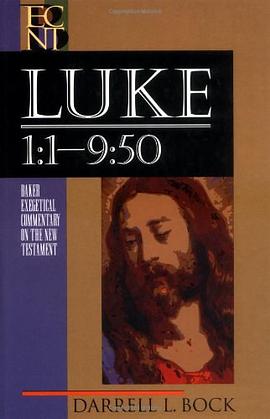 Luke 1 pdf epub mobi 電子書 下載