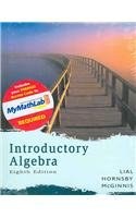 Introductory Algebra pdf epub mobi 电子书 下载