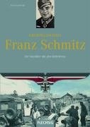 Oberfeldwebel Franz Schmitz pdf epub mobi 电子书 下载