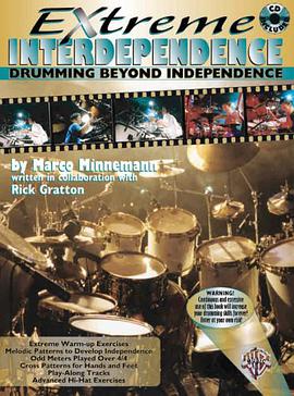 Extreme Independence pdf epub mobi 电子书 下载
