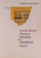 Joseph Beuys pdf epub mobi 电子书 下载