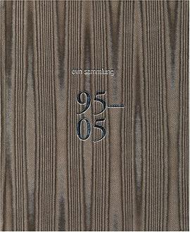 Evn Sammlung pdf epub mobi 电子书 下载