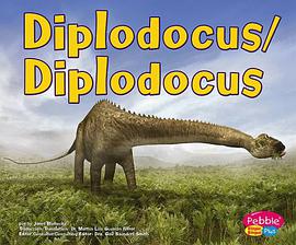 Diplodocus/Diplodocus pdf epub mobi 电子书 下载