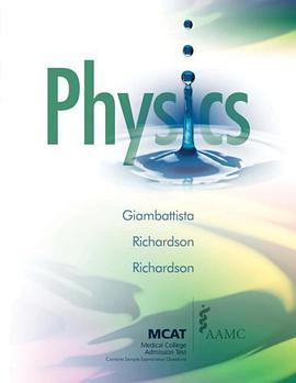 Physics Volume 1 pdf epub mobi 电子书 下载