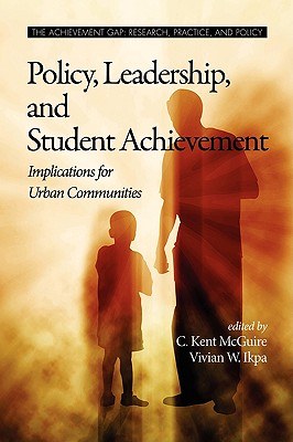 Policy, Leadership, and Student Achievement pdf epub mobi 电子书 下载