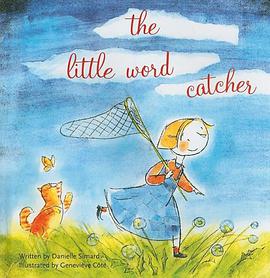 The Little Word Catcher pdf epub mobi 电子书 下载