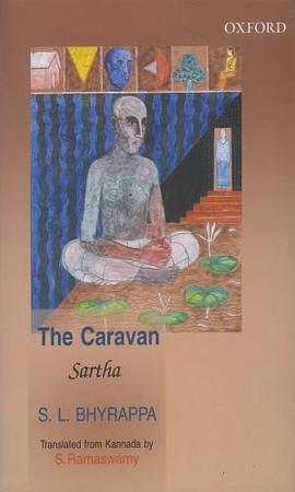 Sartha pdf epub mobi 电子书 下载