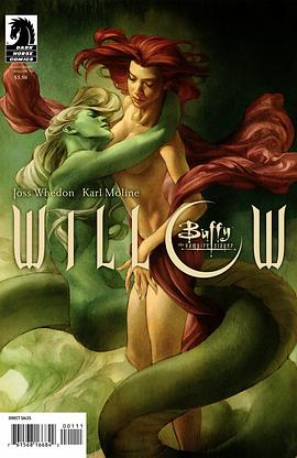 Wolves at the Gate (Buffy the Vampire Slayer Season Eight, Volume 3) pdf epub mobi 电子书 下载