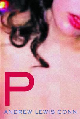 P pdf epub mobi 电子书 下载