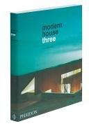 Modern House Three pdf epub mobi 电子书 下载
