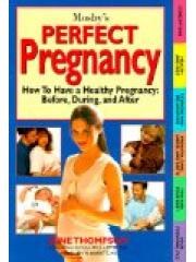 Labor of Love: Your guide to a happy and healthy pregnancy pdf epub mobi 电子书 下载