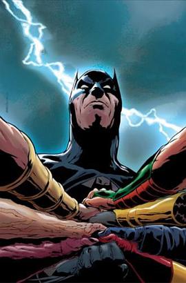 Outsiders pdf epub mobi 电子书 下载