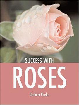 Roses pdf epub mobi 电子书 下载