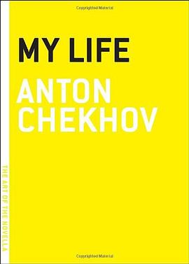 MY LIFE pdf epub mobi 电子书 下载