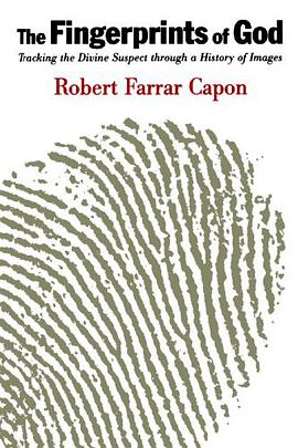 The Fingerprints of God