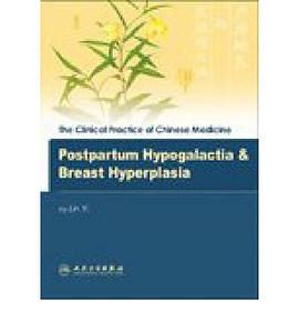 中医临床实用系列