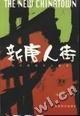 新唐人街 pdf epub mobi 电子书 下载