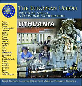 Lithuania pdf epub mobi 電子書 下載