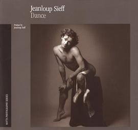 DANCE (Motta Photography Series) pdf epub mobi 电子书 下载