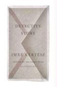 Detective Story pdf epub mobi 电子书 下载