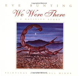 We Were There