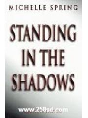 Standing in the Shadows pdf epub mobi 電子書 下載