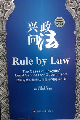 兴政问法 pdf epub mobi 电子书 下载