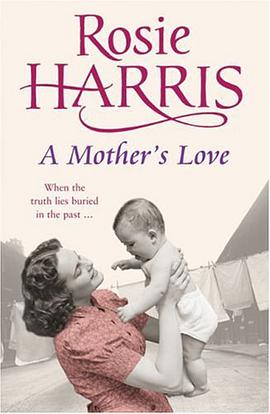 A Mother's Love pdf epub mobi 电子书 下载