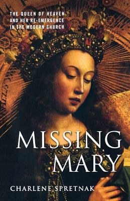 Missing Mary pdf epub mobi 電子書 下載