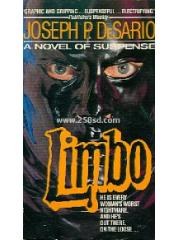 Limbo