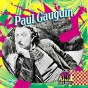 Paul Gauguin