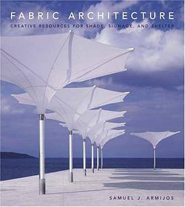 Fabric Architecture pdf epub mobi 电子书 下载