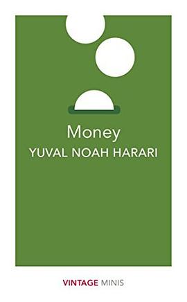 Money pdf epub mobi 电子书 下载