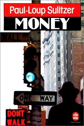 Money pdf epub mobi 電子書 下載