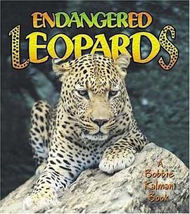 Endangered Leopards pdf epub mobi 电子书 下载