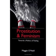 Prostitution and Feminism pdf epub mobi 电子书 下载