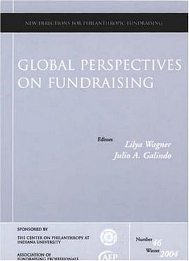 Global Perspectives on Fundraising