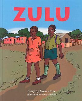 Zulu