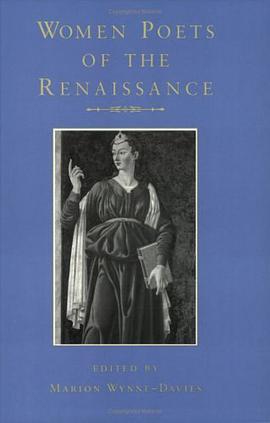 Women Poets of Renaissance