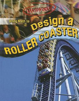 Using Math to Design a Roller Coaster