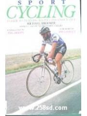 Sport Cycling: A Guide to Training， Racing， and Endurance pdf epub mobi 电子书 下载
