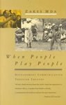 When People Play People pdf epub mobi 電子書 下載