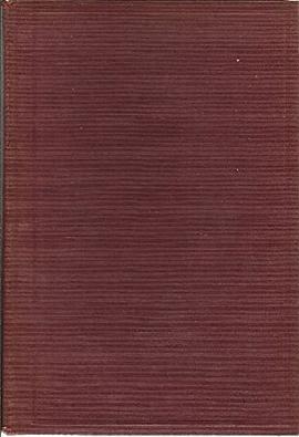 The Great Chain of Being pdf epub mobi 电子书 下载