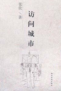 访问城市 pdf epub mobi 电子书 下载