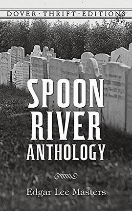Spoon River Anthology